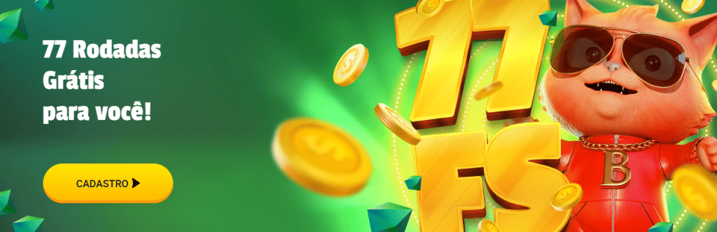 Captura de tela 2025-02-18 140216 Bônus de Boas-Vindas - Brazino777 Casino