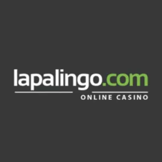 aplicação de cassino online