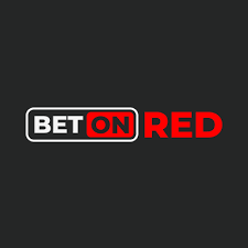 betonred casino erfahrungen