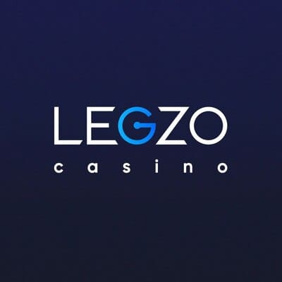 legzi casino